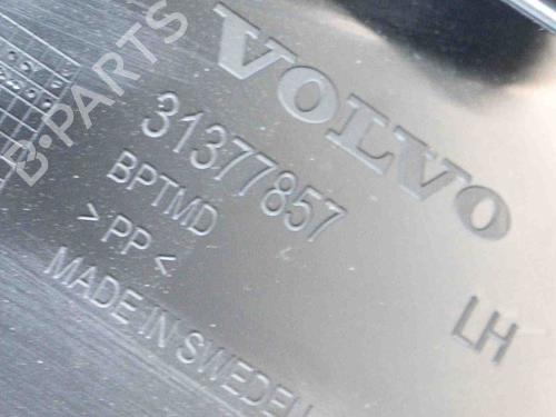 Boot lining VOLVO XC90 II (256) D5 AWD | BP14615435I3 