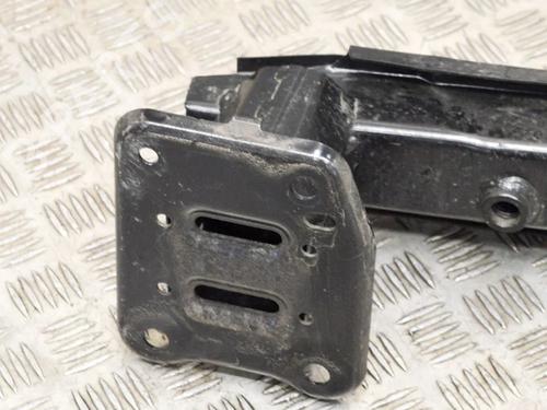 Other FORD PUMA (J2K, CF7) 1.0 EcoBoost mHEV | BP27759112O1 