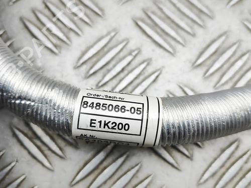 Cable BMW X4 (G02, F98) xDrive 20 i | BP38443005E12 - Image 6