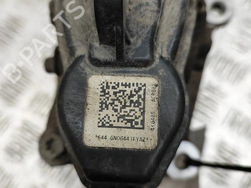 Left rear brake caliper AUDI A6 C8 Avant (4A5) 40 TDI Mild Hybrid quattro | BP27761515M107 - Image 6