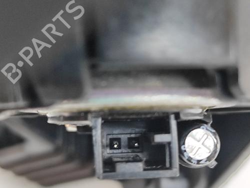 Speaker MERCEDES-BENZ E-CLASS T-Model (S213) E 220 d 4-matic (213.205) | BP25615908E2 