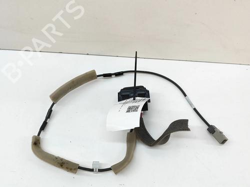 Electronic module INFINITI Q30 1.6 | BP33372170M83 - Image 3