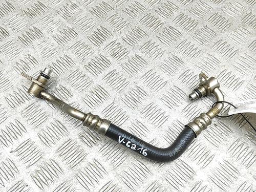 Used Pipe Pipe AUDI A6 C7 Avant (4G5, 4GD) 2.0 TDI quattro (190 hp) 34102063 34102063