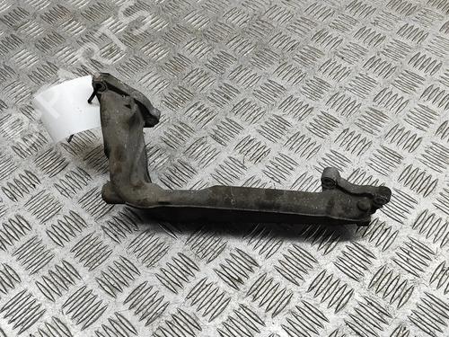 Pipe PORSCHE 911 (991) 3.8 Carrera S | BP29812720M125