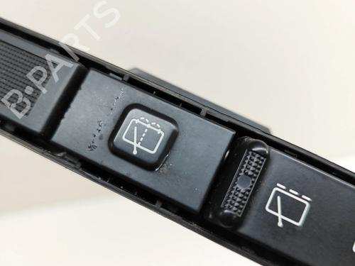 Switch CHRYSLER VOYAGER IV (RG, RS) 2.8 CRD | BP18036073I30