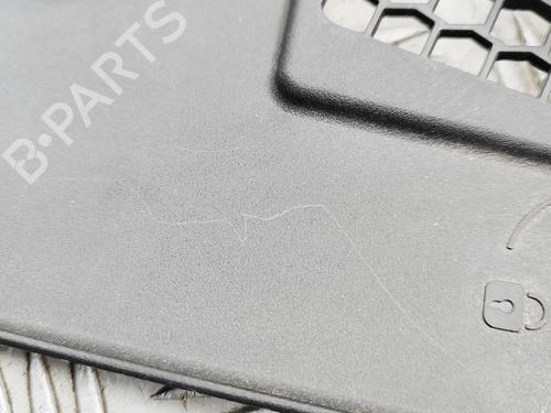 Scuttle panel BMW XM (G09) XM All-wheel Drive | BP33389227C110 - Image 7