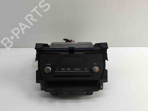 Modulo electronico LEXUS NX (_Z1_) 300h AWD (AYZ15_, AYZ15R) | BP27789966M83