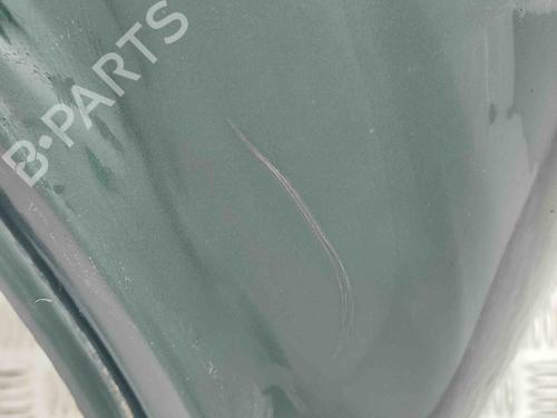 Pare-chocs arrière MAZDA MX-5 II (NB) 1.6 16V (NB6C) | BP29542565C8 