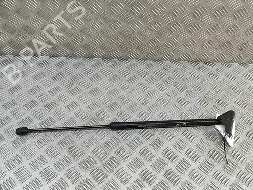 tailgate-lift-support-kia-sportage-v-nq5-2021-28562365 main image