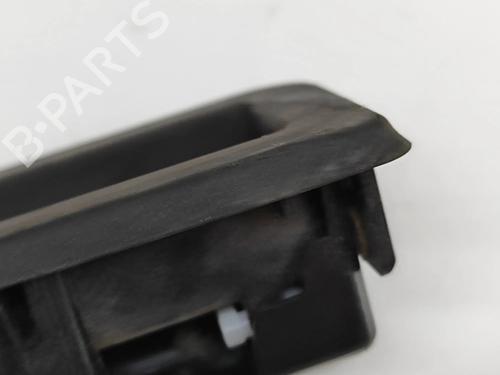 Switch AUDI Q8 E-TRON Sportback (GET) 55 quattro | BP27792408I30  - Image 7