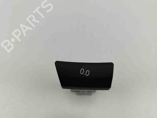 Switch AUDI TT (FV3, FVP) 40 TFSI | BP29404526I30 