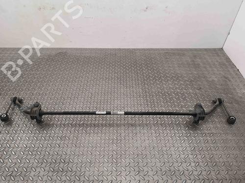 Used Anti roll bar PORSCHE PANAMERA (970) 3.0 S E-Hybrid (333 hp) 30254732
