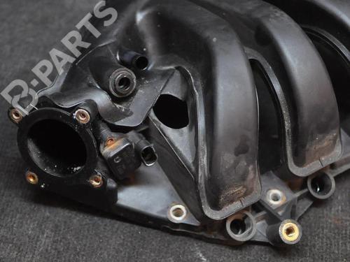 Intake manifold MINI MINI (R50, R53) One | BP6719310M70 