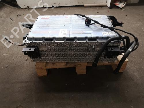 Used Battery Battery VW TOUAREG (CR7, RC8) 3.0 eHybrid 4motion (381 hp) 31112834 31112834