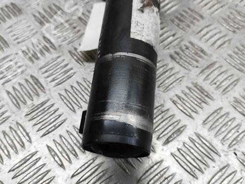 Right front shock absorber VW T-ROC (A11, D11) 2.0 R 4motion | BP29486235M17 