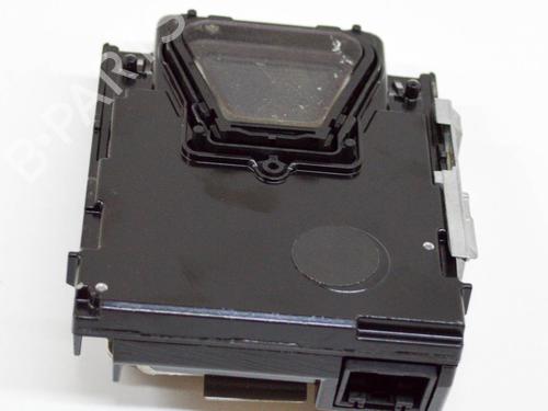 Camera AUDI A5 (F53, F5P) 2.0 TDI | BP10369243E14 