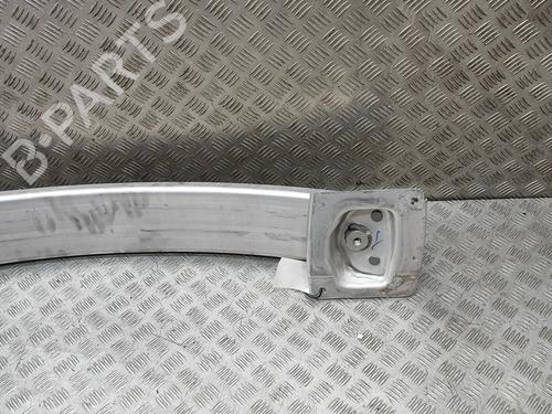 Other TESLA MODEL 3 (5YJ3) EV | BP34190428O1  - Image 6