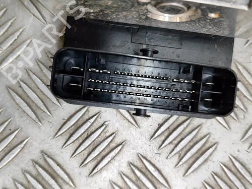 ABS pump AUDI A3 Limousine (8YS, 8YM) 35 TFSI Mild Hybrid | BP27792755M43 