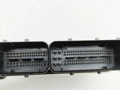 Engine control unit (ECU) VW TRANSPORTER T6 Van (SGA, SGH, SHA, SHH) 2.0 TDI | BP30885530M57 
