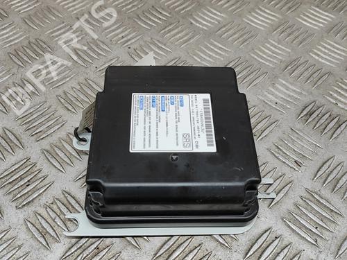 Used ECU airbags HONDA CIVIC X Hatchback (FC_, FK_) 2.0 Type-R (FK8) (320 hp) 20981911