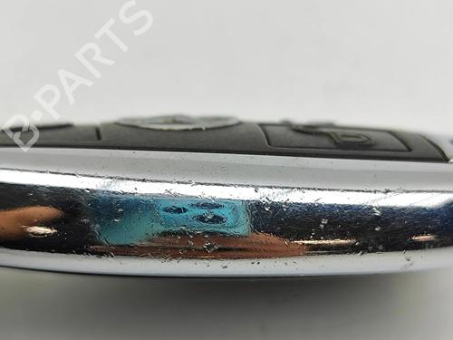 Electronic module MERCEDES-BENZ E-CLASS T-Model (S212) E 220 CDI / BlueTEC (212.202, 212.201) | BP28675774M83  - Image 8
