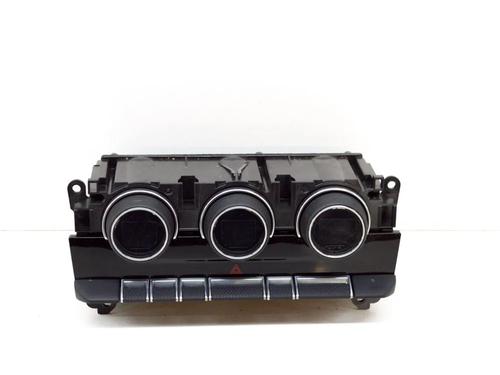 BP7799786M83 main image