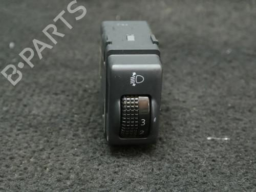 Used Electronic module Electronic module 6721640 6721640