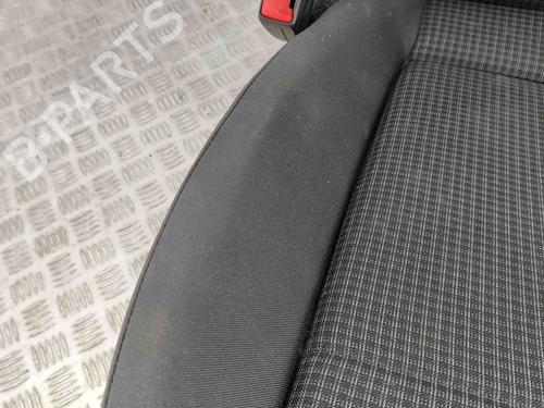 Left front seat VW CADDY V MPV (SBB, SBJ) 2.0 TDI 4motion | BP27782786C15