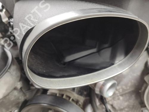 Engine BMW 3 Coupe (E92) M3 | BP27433740M1  - Image 6
