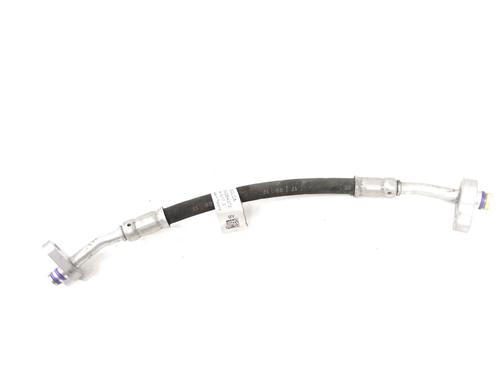 Used AC pipe AC pipe BMW 3 Gran Turismo (F34) 320 d xDrive (190 hp) 33351707 33351707