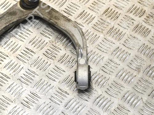 Left front suspension arm VOLVO XC60 II (246) D4 AWD | BP8073798M12 - Image 4