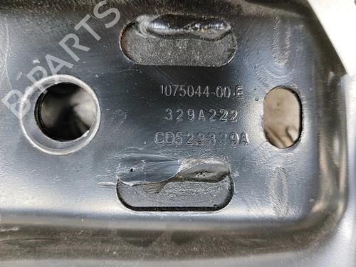 Other TESLA MODEL Y (5YJY) EV Performance All-wheel Drive | BP33360776O1  - Image 8