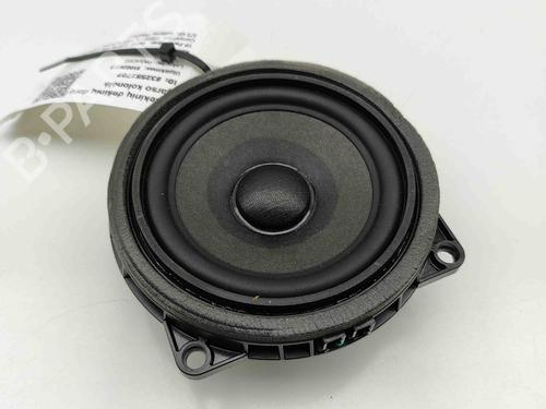 Speaker BMW 3 (G20, G80, G28) M3 Competition | BP29542557E2 