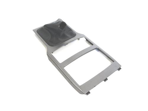 automatic-gearbox-selector-subaru-outback-br-20-d-awd-brd-2009-9901798 main image