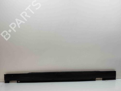 Used Right sideskirt BUICK REATTA Coupe 3.8 (167 hp) 28434266