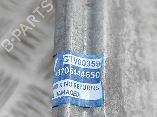 Engine control unit (ECU) OPEL MOVANO B Van (X62) 2.3 CDTI FWD (FV) | BP27257779M57