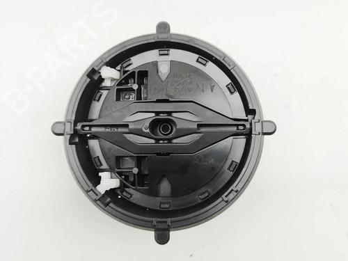 Used Electronic module Electronic module KIA NIRO II (SG2) EV (204 hp) 33382334 33382334