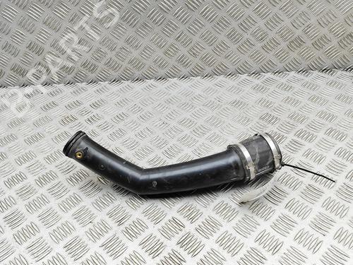 Used Pipe MERCEDES-BENZ E-CLASS (W213) E 350 e (213.050) (286 hp) 30394485