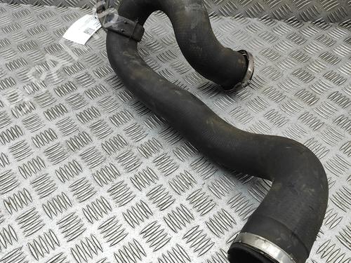 Used Pipe Pipe PEUGEOT 508 SW I (8E_) 2.0 BlueHDi 180 (180 hp) 34161386 34161386