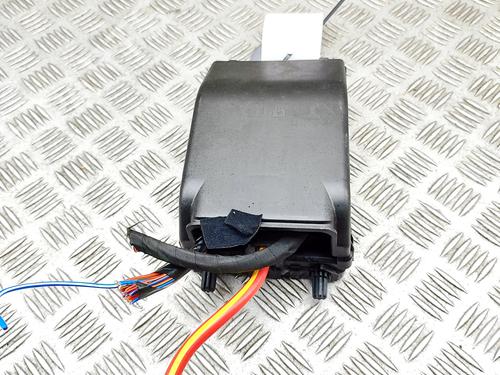 Fuse box VOLVO S90 II (234) D5 AWD | BP38018784E1 - Image 3