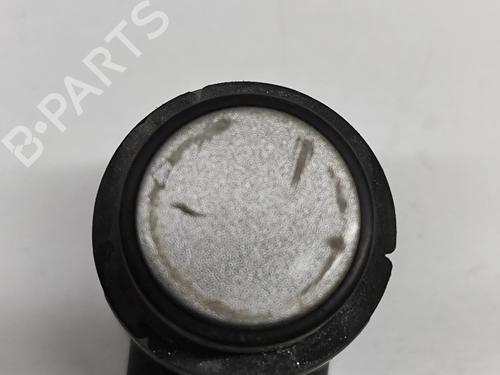Electronic module SKODA OCTAVIA II Combi (1Z5) 1.6 TDI 4x4 | BP24141755M83  - Image 5