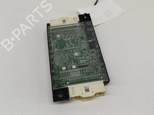Electronic module MERCEDES-BENZ CLA (C118) CLA 180 (118.384) | BP27775615M83 - Image 5