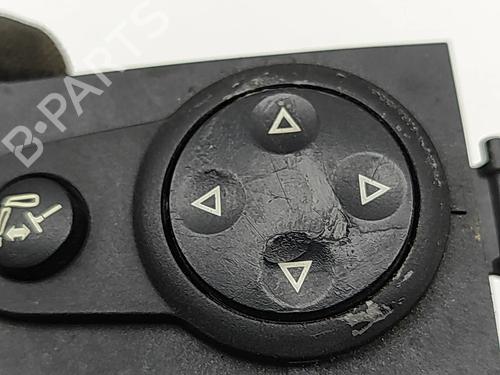 Switch PORSCHE CAYENNE (9PA) Turbo 4.8 | BP30324017I30 