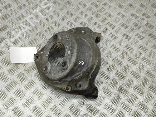 Støtte PEUGEOT 407 Coupe (6C_) 3.0 V6 (211 hp) 27205823