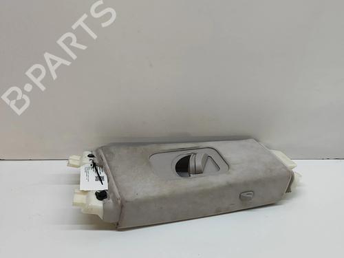  - Image 4
