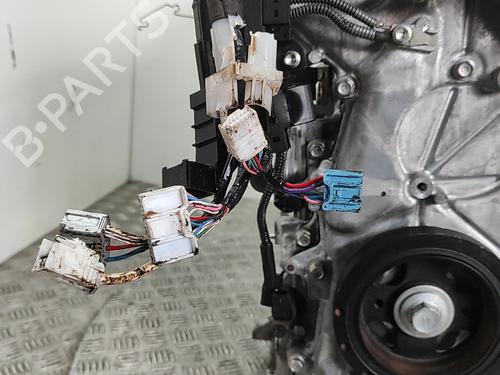 Engine LEXUS NX II (_A2_, _H2_) 350h E-Four (AAZH25) | BP33624533M1  - Image 7