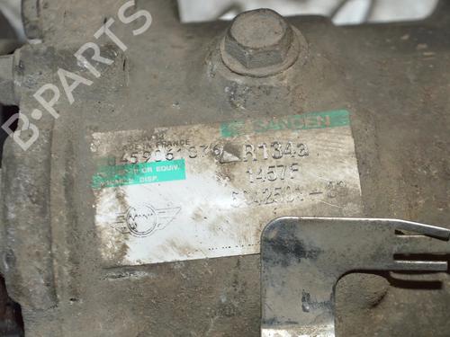 AC compressor MINI MINI CLUBMAN (R55) Cooper S | BP33349331M34 - Image 4