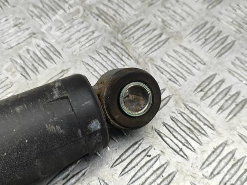 Left rear shock absorber IVECO DAILY VI Platform/Chassis 35S21, 35C21, 40C21, 45C21, 50C21, 60C21, 65C21, 70C21 | BP31902890M18