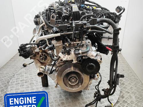engine-bmw-x3-g01-f97-g08-2017-38650159 main image