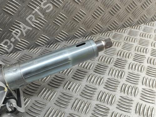 Steering column MERCEDES-BENZ C-CLASS T-Model (S205) C 300 BlueTEC Hybrid / h (205.212) | BP28194904M21 